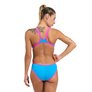 Maillot de bain femme 1 pièce ARENA W ARENA ONE BIGLOGO ONE PIECE