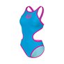 Maillot de bain femme 1 pièce ARENA W ARENA ONE BIGLOGO ONE PIECE