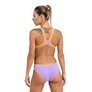 Maillot de bain femme 1 pièce ARENA W ARENA ONE BIGLOGO ONE PIECE