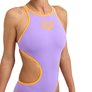 Maillot de bain femme 1 pièce ARENA W ARENA ONE BIGLOGO ONE PIECE