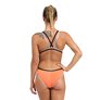 Maillot de bain femme 1 pièce ARENA W ARENA ONE DOUBLE CROSS BACK ONE PIECE