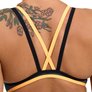 Maillot de bain femme 1 pièce ARENA W ARENA ONE DOUBLE CROSS BACK ONE PIECE