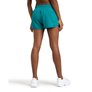 Short femme ARENA WOMEN'S TEAM SHORT SOLID