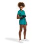 Short femme ARENA WOMEN'S TEAM SHORT SOLID