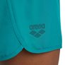 Short femme ARENA WOMEN'S TEAM SHORT SOLID