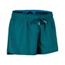 Short femme ARENA WOMEN'S TEAM SHORT SOLID