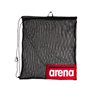 Filet ARENA XL MESH BAG