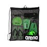 Filet ARENA XL MESH BAG