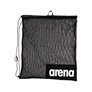 Filet ARENA XL MESH BAG