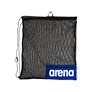 Filet ARENA XL MESH BAG