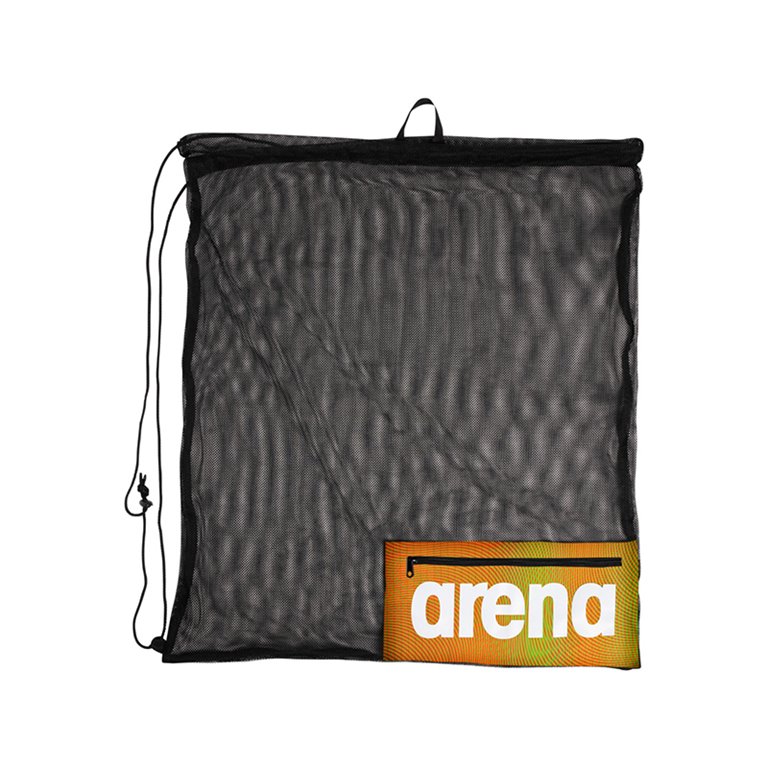 Filet ARENA XL MESH BAG
