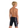 Jammer de bain garçon ARENA BOY'S ARENA KIKKO PRO SWIM JAMMER