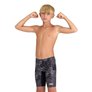 Jammer de bain garçon ARENA BOY'S ARENA KIKKO PRO SWIM JAMMER