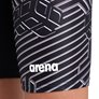 Jammer de bain garçon ARENA BOY'S ARENA KIKKO PRO SWIM JAMMER