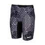 Jammer de bain garçon ARENA BOY'S ARENA KIKKO PRO SWIM JAMMER