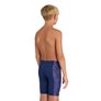 Jammer de bain garçon ARENA BOY'S ARENA KIKKO PRO SWIM JAMMER