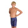 Jammer de bain garçon ARENA BOY'S ARENA KIKKO PRO SWIM JAMMER