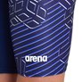 Jammer de bain garçon ARENA BOY'S ARENA KIKKO PRO SWIM JAMMER