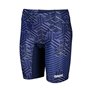 Jammer de bain garçon ARENA BOY'S ARENA KIKKO PRO SWIM JAMMER