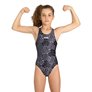 Maillot de bain fille 1 pièce ARENA GIRL'S ARENA KIKKO PRO SWIMSUIT SWIM TECH L