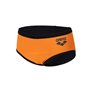 Boxer de bain homme ARENA MEN'S ARENA ONE 12CM SWIM BRIEFS BIG LOGO