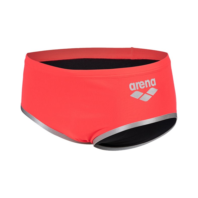Slip de bain rouge homme deals