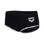 Boxer de bain homme ARENA MEN'S ARENA ONE 12CM SWIM BRIEFS BIG LOGO