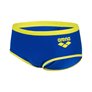 Boxer de bain homme ARENA MEN'S ARENA ONE 12CM SWIM BRIEFS BIG LOGO