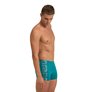 Boxer de bain homme ARENA MEN'S ARENA KIKKO PRO SWIM SHORT GRAPHIC