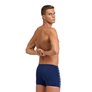 Boxer de bain homme ARENA MEN'S ARENA KIKKO PRO SWIM SHORT GRAPHIC