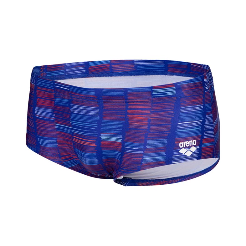Boxer de bain homme ARENA MEN S ARENA SLOW MOTION SWIM LOW WAIST