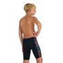 Jammer de bain garçon ARENA BOY'S ARENA CARNIVAL SWIM JAMMER