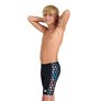 Jammer de bain garçon ARENA BOY'S ARENA CARNIVAL SWIM JAMMER