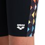 Jammer de bain garçon ARENA BOY'S ARENA CARNIVAL SWIM JAMMER