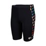 Jammer de bain garçon ARENA BOY'S ARENA CARNIVAL SWIM JAMMER