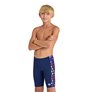 Jammer de bain garçon ARENA BOY'S ARENA CARNIVAL SWIM JAMMER