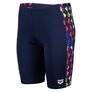 Jammer de bain garçon ARENA BOY'S ARENA CARNIVAL SWIM JAMMER