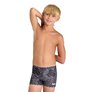 Boxer de bain garçon ARENA BOY'S ARENA KIKKO PRO SWIM SHORT