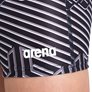 Boxer de bain garçon ARENA BOY'S ARENA KIKKO PRO SWIM SHORT