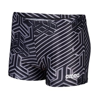 Boxer de bain garçon ARENA BOY'S ARENA KIKKO PRO SWIM SHORT