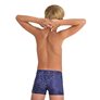 Boxer de bain garçon ARENA BOY'S ARENA KIKKO PRO SWIM SHORT