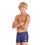 Boxer de bain garçon ARENA BOY'S ARENA KIKKO PRO SWIM SHORT