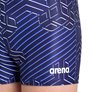 Boxer de bain garçon ARENA BOY'S ARENA KIKKO PRO SWIM SHORT