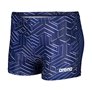 Boxer de bain garçon ARENA BOY'S ARENA KIKKO PRO SWIM SHORT