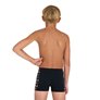 Boxer de bain garçon ARENA BOY'S ARENA CARNIVAL SWIM SHORT