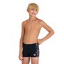 Boxer de bain garçon ARENA BOY'S ARENA CARNIVAL SWIM SHORT