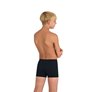 Boxer de bain garçon ARENA BOY'S ARENA CATS SWIM SHORT