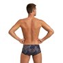 Boxer de bain homme ARENA MEN'S ARENA KIKKO PRO SWIM LOW WAIST SHORT