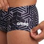 Boxer de bain homme ARENA MEN'S ARENA KIKKO PRO SWIM LOW WAIST SHORT