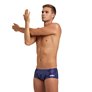 Boxer de bain homme ARENA MEN'S ARENA KIKKO PRO SWIM LOW WAIST SHORT